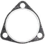 Order Turbocharger Gasket Set by VICTOR REINZ - 04-10251-01 For Your Vehicle
