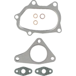 Order Turbocharger Gasket Set by VICTOR REINZ - 04-10262-01 For Your Vehicle