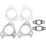 Order VICTOR REINZ - 04-70000-01 - Turbocharger Mounting Gasket Set For Your Vehicle