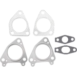 Order VICTOR REINZ - 04-70000-01 - Turbocharger Mounting Gasket Set For Your Vehicle