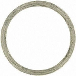 Order Turbocharger Gasket by VICTOR REINZ - 71-37618-00 For Your Vehicle