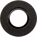 Order Turbocharger Hardware by ACDELCO - 12662185 For Your Vehicle