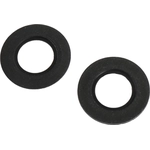 Order Turbocharger Hardware by ACDELCO - 12662186 For Your Vehicle