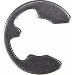 Order Turbocharger Hardware by ACDELCO - 12669118 For Your Vehicle