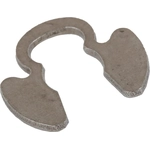 Order Turbocharger Hardware by ACDELCO - 55589103 For Your Vehicle