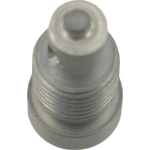 Order Turbocharger Hardware by CRP/REIN - HWB0114 For Your Vehicle