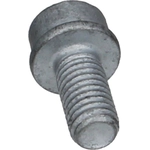 Order Turbocharger Hardware by CRP/REIN - HWB1059 For Your Vehicle