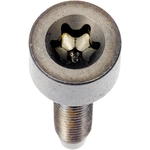 Order DORMAN - 32101 - Turbocharger Mounting Bolt For Your Vehicle