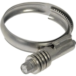 Order DORMAN - 55244 - Intercooler Hose Clamp For Your Vehicle