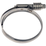 Order DORMAN - 55245 - Power Band Clamp For Your Vehicle