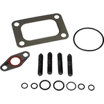 Order Turbocharger Hardware by DORMAN - 667040 For Your Vehicle