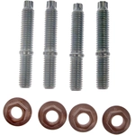 Order DORMAN - 675229 - Turbocharger Mounting Stud Kit For Your Vehicle