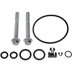 Order DORMAN - 904270 - Turbocharger Mounting Kit For Your Vehicle