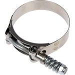 Order DORMAN - 904-468 - Intercooler Hose Clamp For Your Vehicle