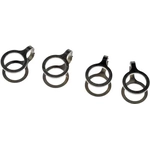 Order Turbocharger Hardware by DORMAN/HELP - 66249 For Your Vehicle
