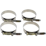 Order DORMAN (OE SOLUTIONS) - 667-696 - Turbocharger Hardware For Your Vehicle