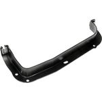 Order DORMAN (OE SOLUTIONS) - 904-429 - Intercooler Pipe Mounting Bracket For Your Vehicle