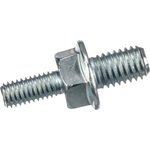 Order Turbocharger Hardware by URO - 11658634236 For Your Vehicle