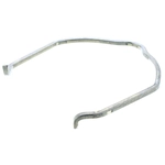Order VAICO - V10-4443 - Crankcase Breather Hose For Your Vehicle