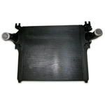 Order Turbocharger Intercooler - CAC010009 For Your Vehicle