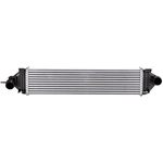 Order Turbocharger Intercooler - CAC010108 For Your Vehicle