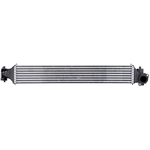 Order Turbocharger Intercooler - CAC010152 For Your Vehicle