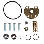 Order ROTOMASTER - A1220301N - Turbocharger Service Kit For Your Vehicle