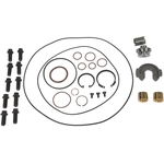 Order ROTOMASTER - A1370307N - Turbocharger Service Kit For Your Vehicle