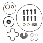Order ROTOMASTER - A1380305N - Turbocharger Service Kit For Your Vehicle