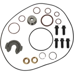 Order ROTOMASTER - A1400316N - Turbocharger Service Kit For Your Vehicle