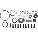 Order ROTOMASTER - A1660306N - Turbocharger Service Kit For Your Vehicle