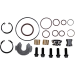 Order ROTOMASTER - A1660307N - Turbocharger Kit For Your Vehicle