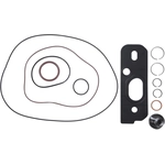 Order ROTOMASTER - A1670305N - Turbocharger Service Kit For Your Vehicle
