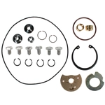 Order ROTOMASTER - H1350310N - Turbocharger Service Kit For Your Vehicle