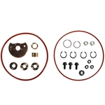 Order ROTOMASTER - H1350318N - Turbocharger Service Kit For Your Vehicle