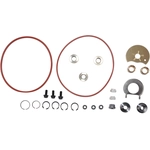 Order ROTOMASTER - H1350330N - Turbocharger Service Kit For Your Vehicle