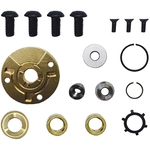 Order ROTOMASTER - J1050302N - Turbocharger Service Kit For Your Vehicle