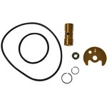 Order ROTOMASTER - M1050309N - Turbocharger Service Kit For Your Vehicle