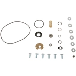 Order ROTOMASTER - S1000303N - Turbocharger Service Kit For Your Vehicle