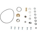 Order ROTOMASTER - S1000304N - Turbocharger Service Kit For Your Vehicle