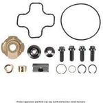 Order Turbocharger Kit by ROTOMASTER - A1380306N For Your Vehicle