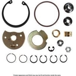 Order Turbocharger Kit by ROTOMASTER - H1350315N For Your Vehicle