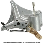 Order Turbocharger Mount by CARDONE INDUSTRIES - 2T217P For Your Vehicle