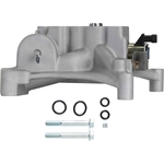 Order ROTOMASTER - A1382206N - Turbocharger Mount For Your Vehicle