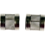 Order Turbocharger Oil Filter by DORMAN - 667665 For Your Vehicle