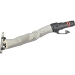 Order AUTOTECNICA - GM1419751 - Turbocharger Oil Line For Your Vehicle