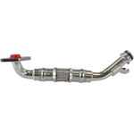 Order CRP/REIN - TRP0325 - Turbocharger Oil Line For Your Vehicle