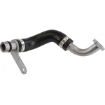 Order CRP/REIN - TRP0342 - Turbocharger Oil Return Line For Your Vehicle