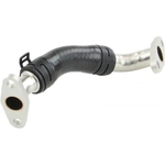 Order CRP/REIN - TRP0343 - Turbocharger Oil Return Line For Your Vehicle