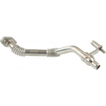 Order CRP/REIN - TRP0358 - Turbocharger Oil Return Line For Your Vehicle